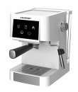 Blaupunkt Espresso machine CMP501