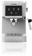 Blaupunkt Espresso machine CMP501