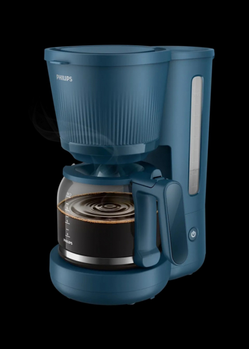 Philips 3000 Series Drip Coffee Maker HD7411/70