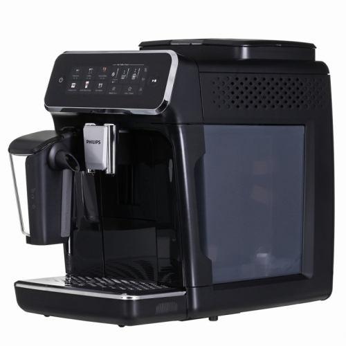 Philips EP3341/50 coffee maker Fully-auto Espresso machine