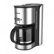 Kohvimasin Brandt CAF1512V