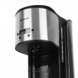 Kohvimasin Brandt CAF1512V