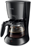 HD7432/20 Daily Collection Coffee maker PHILIPS