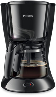 HD7432/20 Daily Collection Coffee maker PHILIPS