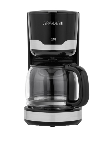 Drip coffee maker 1.5L AROMA 100