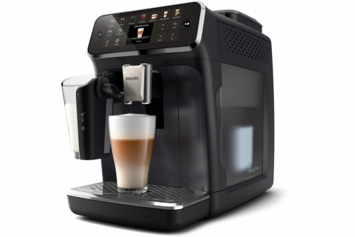 Philips EP4441/50 coffee maker Fully-auto Espresso machine 1.8 L