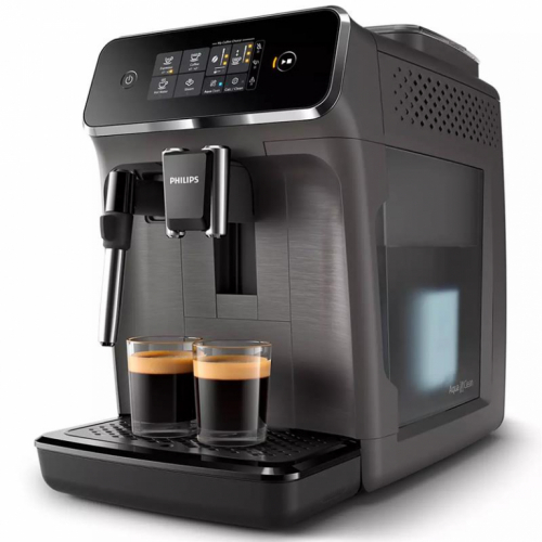 Philips 2200 Series, hall - Espressomasin / EP2224/10