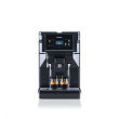 Automatic coffee machine SAECO AURORA M1 (9J0900) 1900 W Black