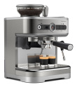 Philips PSA3218/01 coffee maker Semi-auto Espresso machine 2.3 L