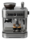Philips PSA3218/01 coffee maker Semi-auto Espresso machine 2.3 L