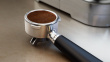 Philips PSA3218/01 coffee maker Semi-auto Espresso machine 2.3 L