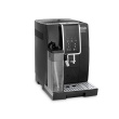 Delonghi | Coffee Maker | Dinamica ECAM 350.55 B | Pump pressure 15 bar | Built-in milk frother | Automatic | 1450 W | Black
