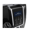 Delonghi | Coffee Maker | Dinamica ECAM 350.55 B | Pump pressure 15 bar | Built-in milk frother | Automatic | 1450 W | Black
