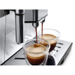 Delonghi | Coffee Maker | Dinamica ECAM 350.55 B | Pump pressure 15 bar | Built-in milk frother | Automatic | 1450 W | Black