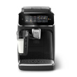 Philips | Coffee maker | EP3341/50	3300 series | Pump pressure 15 bar | Built-in milk frother | Fully automatic | 1500 W | Black