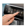 Philips | Coffee maker | EP3341/50	3300 series | Pump pressure 15 bar | Built-in milk frother | Fully automatic | 1500 W | Black
