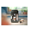 Philips | Coffee maker | EP3341/50	3300 series | Pump pressure 15 bar | Built-in milk frother | Fully automatic | 1500 W | Black
