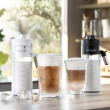 De’Longhi Eletta Explore ECAM450.65.G Fully-auto Espresso machine 1.8 L