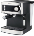 Blaupunkt CMP301COFFEE MAKER