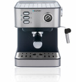 Blaupunkt Coffee maker CMP312