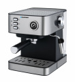 Blaupunkt Coffee maker CMP312