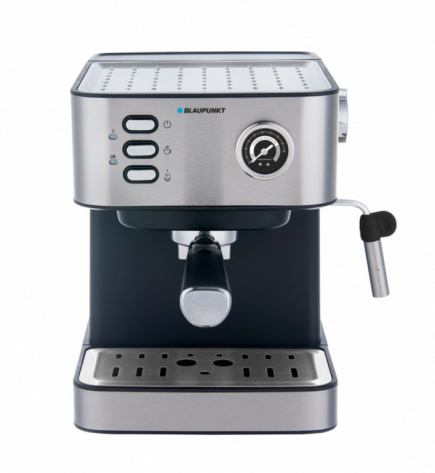 Blaupunkt Coffee maker CMP312