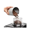 Delonghi | Coffee Maker | EXAM440.55.B Rivelia | Pump pressure 19 bar | Built-in milk frother | Automatic | 1450 W | Onyx Black