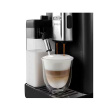 Delonghi | Coffee Maker | EXAM440.55.B Rivelia | Pump pressure 19 bar | Built-in milk frother | Automatic | 1450 W | Onyx Black