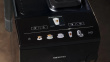 Siemens EQ.500 TP511R09 coffee maker Fully-auto Espresso machine 1.9 L