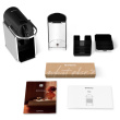 DELONGHI Nespresso Pixie EN127.S