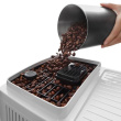 DELONGHI Magnifica Start ECAM220.20.W Fully-automatic espresso, cappuccino machine