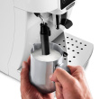 DELONGHI Magnifica Start ECAM220.20.W Fully-automatic espresso, cappuccino machine