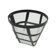 Tristar Coffee Maker | CM-1282 | Ground | 750 W | Black