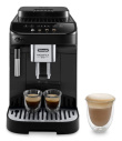 DELONGHI ECAM290.22.B Magnifica Evo Automatic Espresso Machine