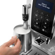 De’Longhi Dinamica ECAM350.35.W Fully-auto Espresso machine 1.8 L