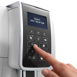 De’Longhi Dinamica ECAM350.35.W Fully-auto Espresso machine 1.8 L