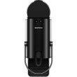 DeLonghi Kaffeemaschine Pixie EN127.S *silber/schwarz*
