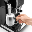 De’Longhi Dinamica Ecam 350.15.B Fully-auto Espresso machine 1.8 L