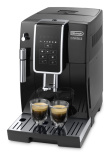 De’Longhi Dinamica Ecam 350.15.B Fully-auto Espresso machine 1.8 L