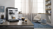 De’Longhi Magnifica DEL ECAM 290.61.SB Fully-auto Espresso machine 1.8 L