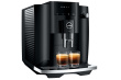 Coffee Machine Jura E4 Piano Black (EA)