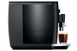 Coffee Machine Jura E4 Piano Black (EA)