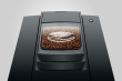 Coffee Machine Jura E8 Piano Black (EC)