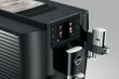 Coffee Machine Jura E8 Piano Black (EC)