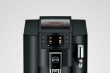 Coffee Machine Jura E8 Piano Black (EC)