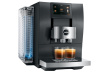 Coffee Machine Jura Z10 Aluminimum Black (EA)