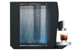 Coffee Machine Jura Z10 Aluminimum Black (EA)