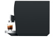 Coffee Machine Jura Z10 Aluminimum Black (EA)