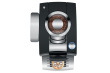 Coffee Machine Jura Z10 Aluminimum Black (EA)