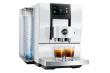 Coffee Machine Jura Z10 Diamond White (EA)